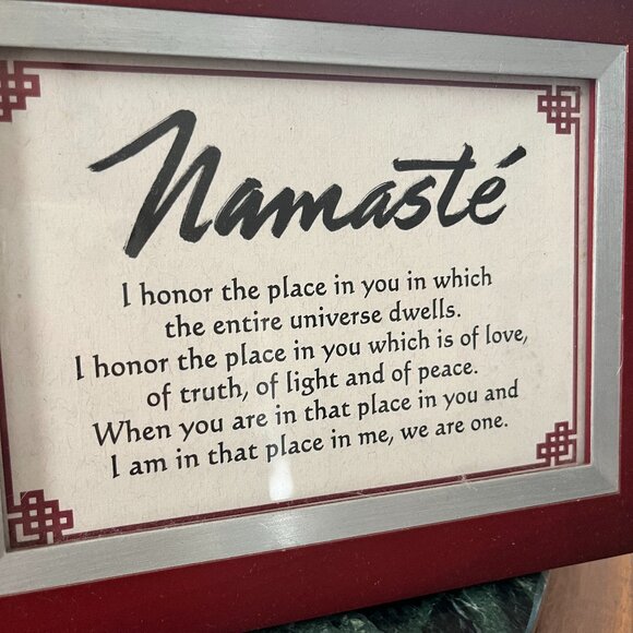 Dear DP: Tarot Card Reading and Confidential Life Advice - Picture 2 of 7